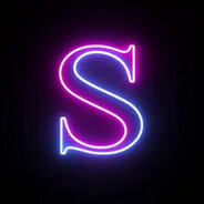 Stoicx