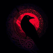 TheRedShadow [ BR ]