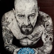 HEISENBANG.