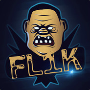 Fl1K✅