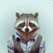 Clinky.LiquidFTW
