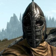 Totomas.