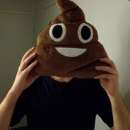 Zoultx