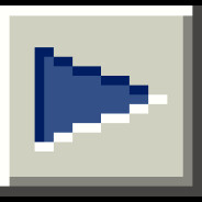 Trust Me, I Nailed It