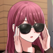 shino