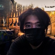 BOBBYxDPO