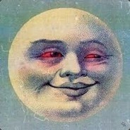 Paz87 (O Mpampas sas)