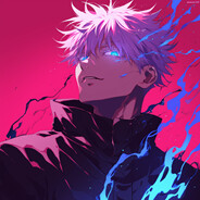♥♥♥♥♥♥♥♥♥♥♥♥♥♥