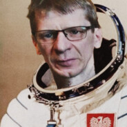 Szczur Wodny