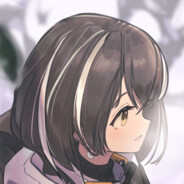 麦哲伦厨