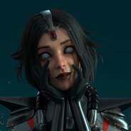 tynosboss