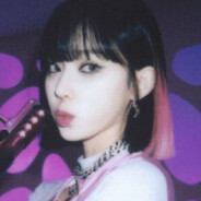 jikjik