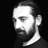 ahmetisler