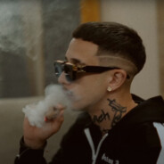 |ABEL|