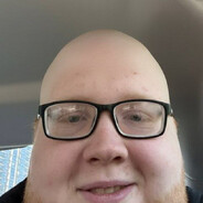 Аватар сообщества Steam