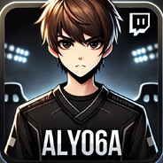twitch.tv/alyo6a_wal