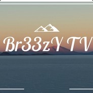 Br33zYY