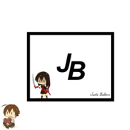 SoyJustxn