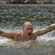 VladimirStalin