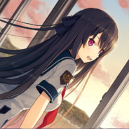 Kira