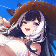 Akkira