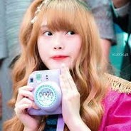 moonpopo123