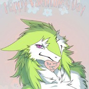 AxelTheSergal