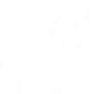 < blank >