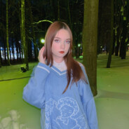 buci_falenko