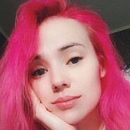 StarLeya1