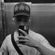 Kauaswag7