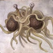 BrownSpaghetti
