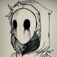 TRUSKAWa