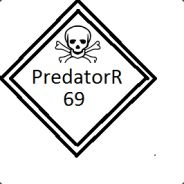 FYR73