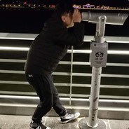 韬韬员外