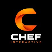 Chef Interactive