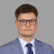 Vlad Advokat