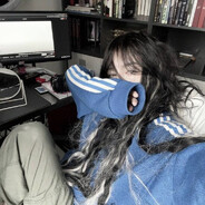 rainlove-.0