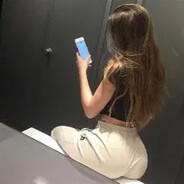 Koza_skins.army avatar