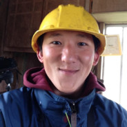 The Builder