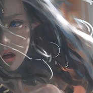 热爱文学史