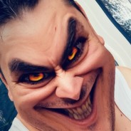 FrAnk_O