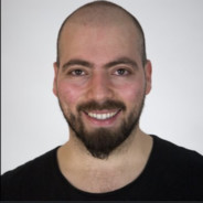 BEST TÜRK