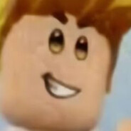 bendyjw