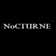 N o C T U R N E