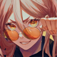 Owo