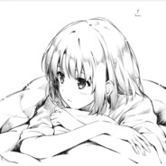 BA高手