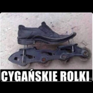 ShOk