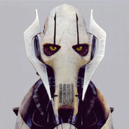 General Grievous