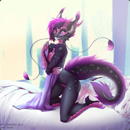 KittyRunner
